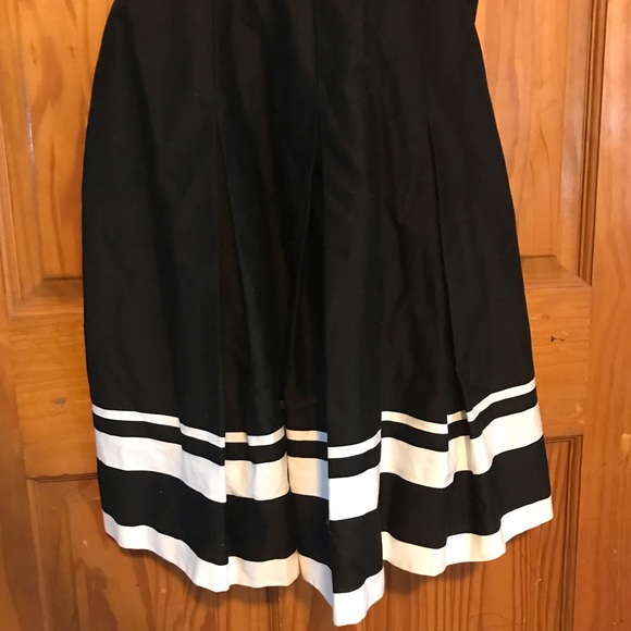 Ralph Lauren Dress - Picture 4 of 4